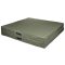 Gymnic gymnastic mat, folding dimension 200x100