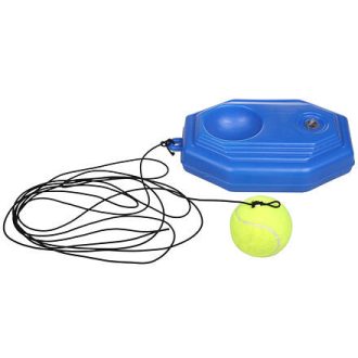 Hitter tenisz edzőgép 34102-es változat