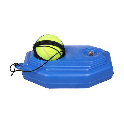 Hitter tenisz edzőgép 34102-es változat