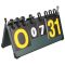 Allscore II scoreboard variant 34307