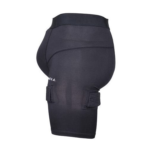 Jock Compression SR jockstrap ruházat L-es méret