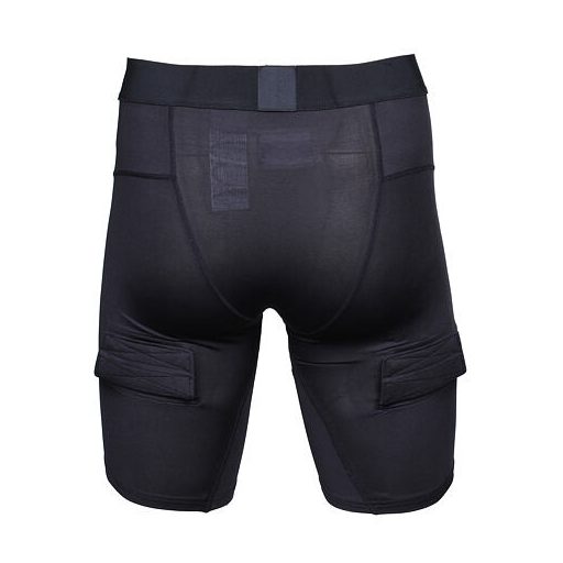 Jock Compression SR jockstrap ruházat L-es méret