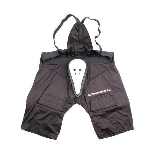 Jock Compression SR jockstrap ruházat L-es méret