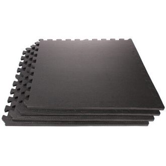 Fitneszpad 1.2 csomagolás 4 db