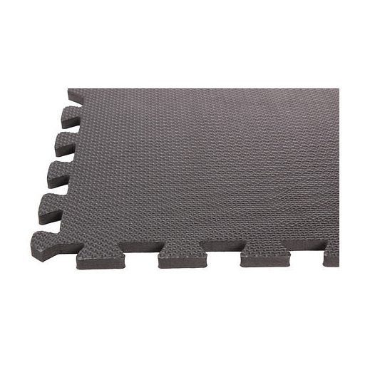 Fitneszpad 1.2 csomagolás 4 db