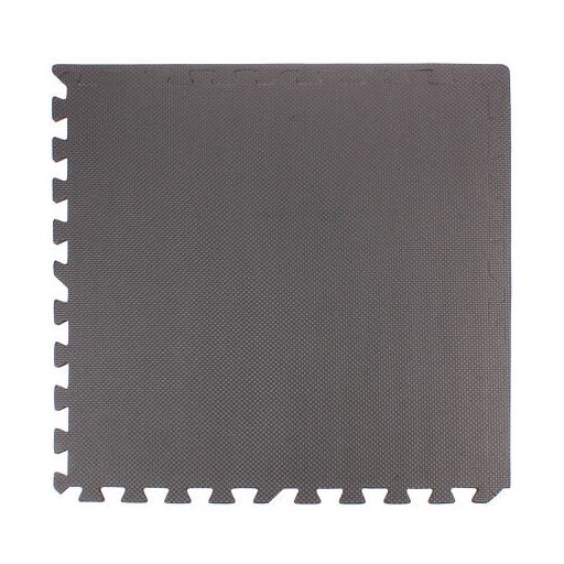 Fitneszpad 1.2 csomagolás 4 db