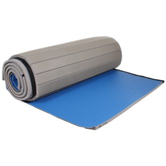 Gymnastic carpet  variant 34498