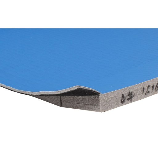 Gymnastic carpet  variant 34498