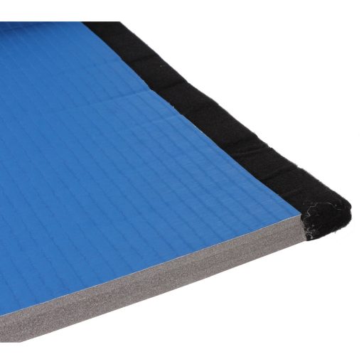 Gymnastic carpet  variant 34498
