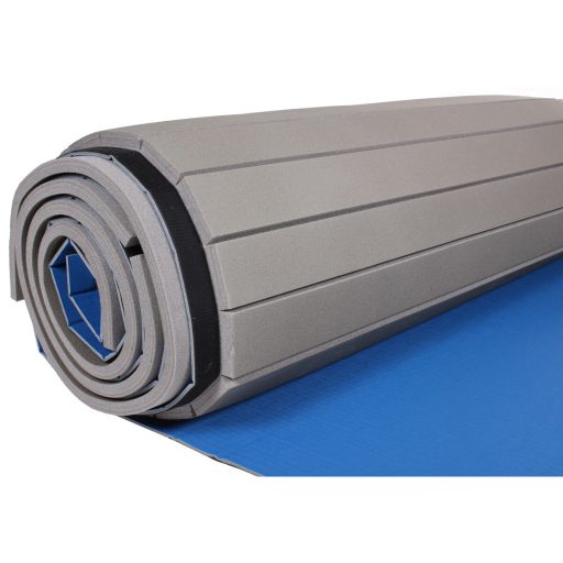 Gymnastic carpet  variant 34498