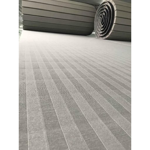 Gymnastic carpet  variant 34498