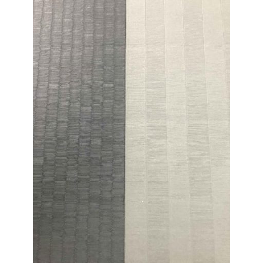 Gymnastic carpet  variant 34498