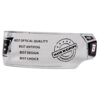 Vision17 PRO B1 Dobozos látómező 34711 változat