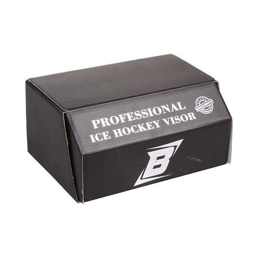 Vision17 PRO B1 Dobozos látómező 34711 változat