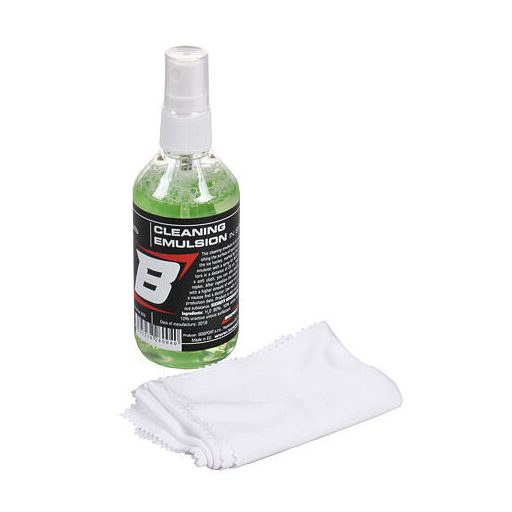 Vision17 PRO B1 Dobozos látómező 34711 változat