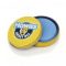 Hockey Wax for hockey blades variant 34988