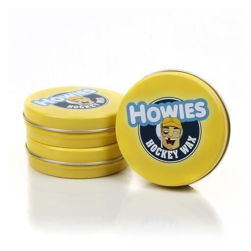 Hockey Wax for hockey blades variant 34988
