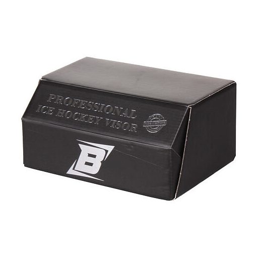 Vision17 PRO B2 Dobozos látómező változat 34990