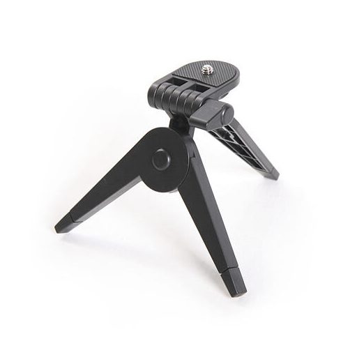 Sebességmérő radar sportradar 35295 változat