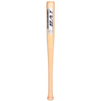 Wood-19 baseballütő hossza 64 cm