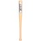 Wood-19 baseballütő hossza 64 cm