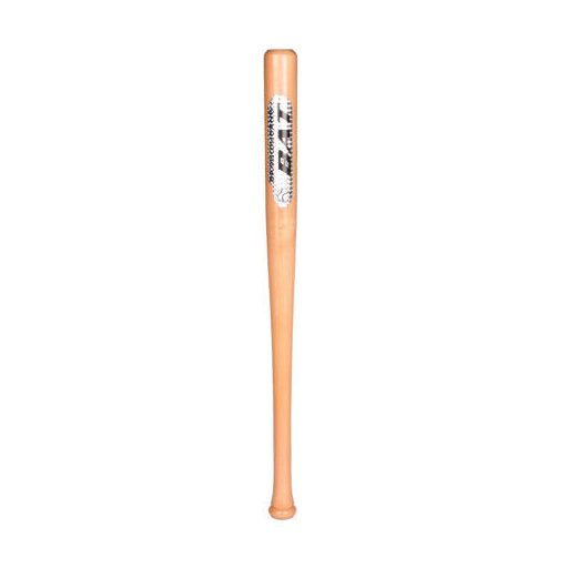 Wood-19 baseballütő hossza 64 cm