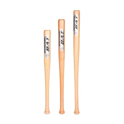 Wood-19 baseballütő hossza 64 cm