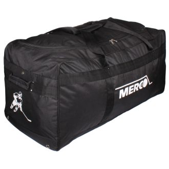 hockey Player hockey bag variant 35559