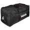 hockey Player hockey bag variant 35559
