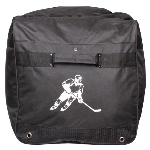 hockey Player hockey bag variant 35559