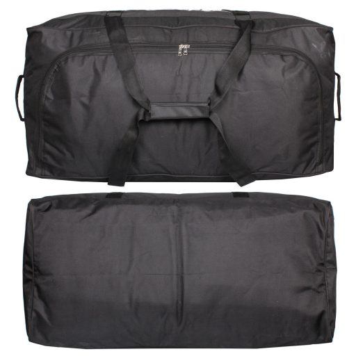 hockey Player hockey bag variant 35559