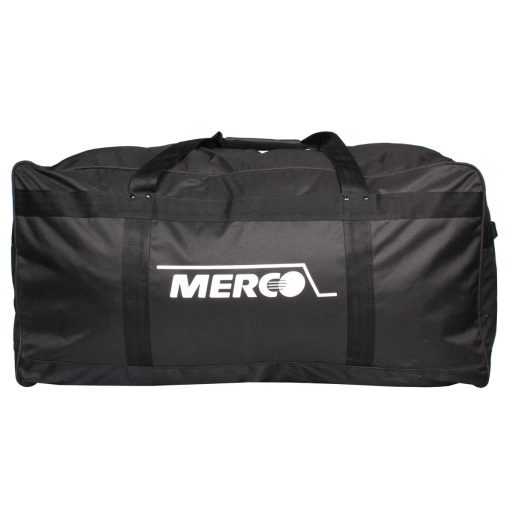 hockey Player hockey bag variant 35559