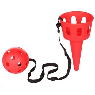   Dobd el és kapd el a gyerekek játékának 35867-es változatát