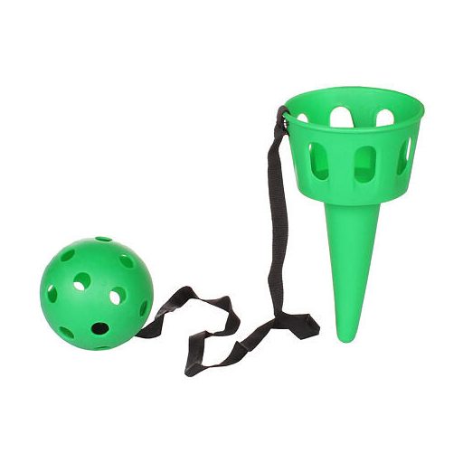 Dobd el és kapd el a gyerekek játékának 35867-es változatát