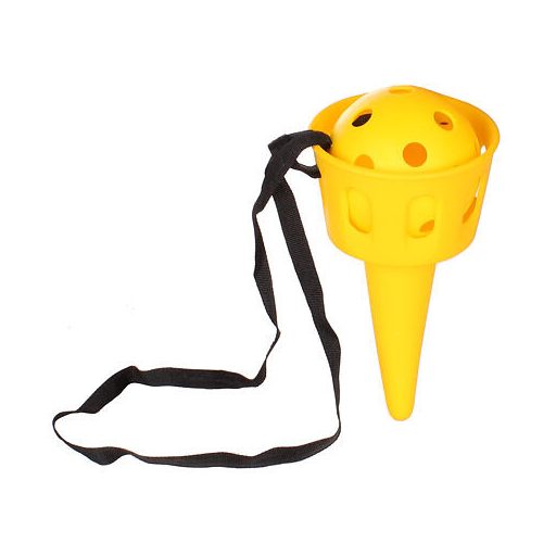 Dobd el és kapd el a gyerekek játékának 35867-es változatát