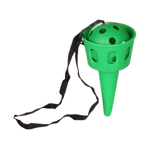 Dobd el és kapd el a gyerekek játékának 35867-es változatát