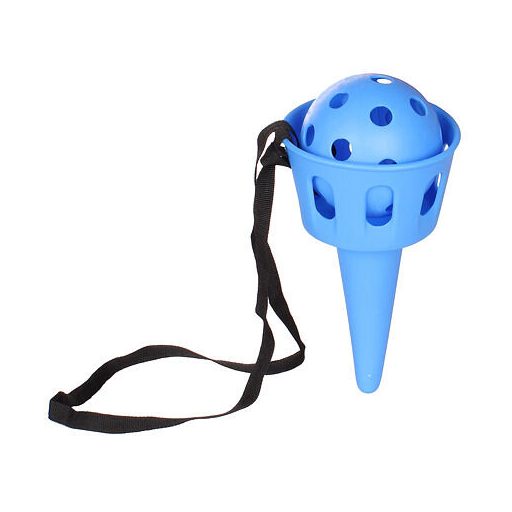 Dobd el és kapd el a gyerekek játékának 35867-es változatát