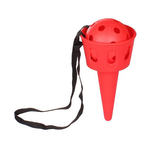 Dobd el és kapd el a gyerekek játékának 35867-es változatát