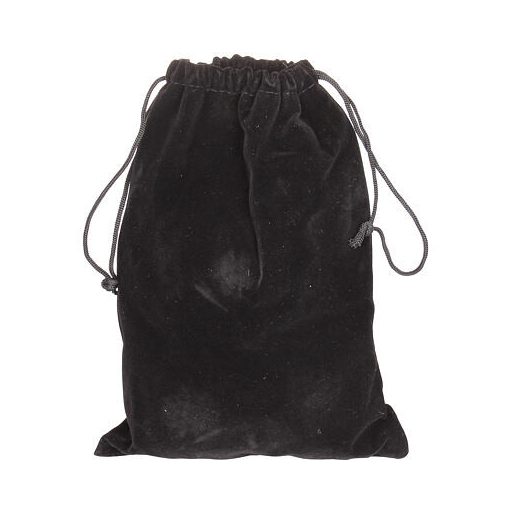 Punchball boxlabda változat 35871