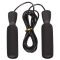 Jumpbear jump rope black variant 35902