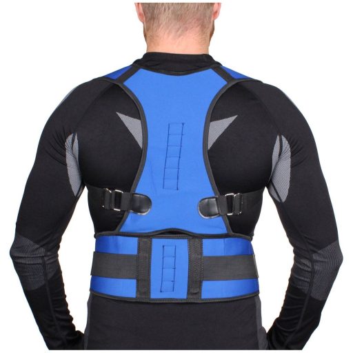 Back Corrector back support clothing size M