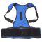 Back Corrector back support clothing size XXL