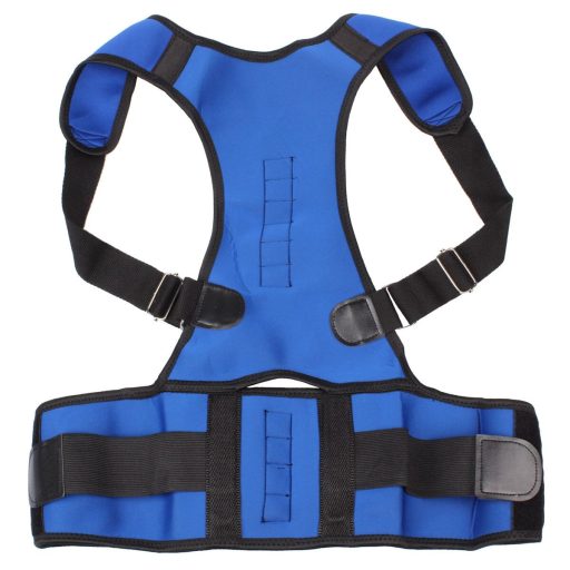 Back Corrector back support clothing size XXL