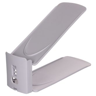 Shoe Slot shoe organizer variant 35971