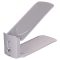 Shoe Slot shoe organizer variant 35971
