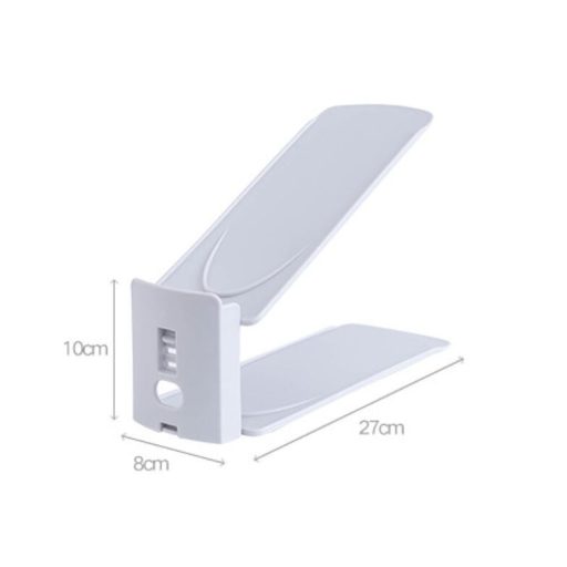 Shoe Slot shoe organizer variant 35971