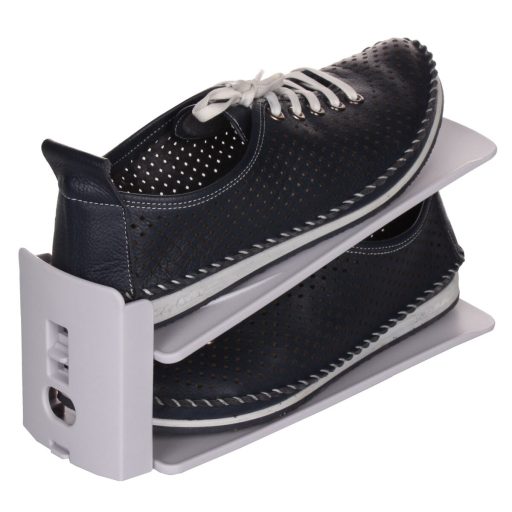 Shoe Slot shoe organizer variant 35971