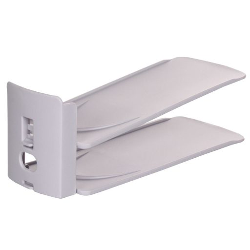 Shoe Slot shoe organizer variant 35971