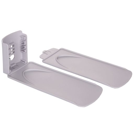 Shoe Slot shoe organizer variant 35971