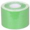 Kineziológiai tapasz, Kinesio Tape zöld változat 29672